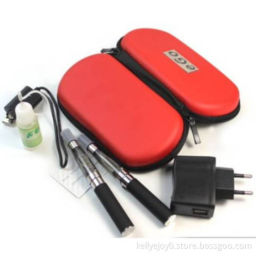eGo CE4CE5 cigarette kit